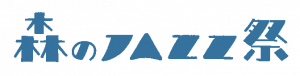 2022-logo